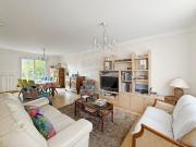 Maison 4 chambre s à vendre