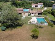 Maison 4 chambre s à vendre