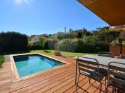 Maison 4 chambre s à vendre