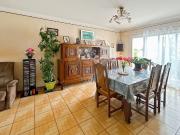 Maison 4 chambre s à vendre