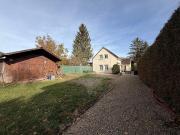 Maison 4 chambre s à vendre