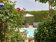 Maison 4 chambre s à vendre