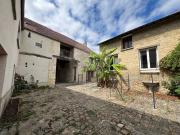 Maison 4 chambre s à vendre