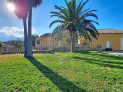 Maison 4 chambre s à vendre