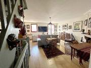 Maison 4 chambre s à vendre