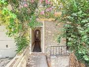 Maison 4 chambre s à vendre