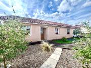 Maison 4 chambre s à vendre