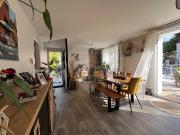 Maison 4 chambre s à vendre