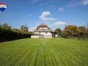 Maison 4 chambre s à vendre