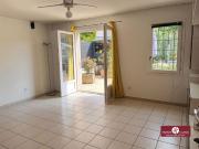 Maison 4 chambres 106.50 m2