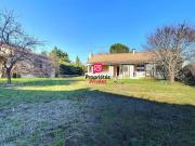 Maison 4 chambres 106 m² avec garage à Durfort Et Saint...