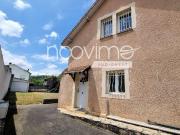 Maison 4 Chambres 110m2 110m² Jurançon
