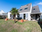 Maison 4 chambres 115 m² Pornichet