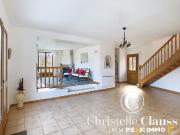 Maison 4 chambres 160 m2 DOUSSARD