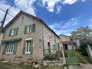 Maison 4 Chambres