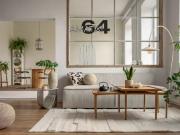 MAISON 4 CHAMBRES À ANGLET