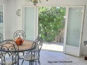 Maison 4 chambres, AGDE Languedoc Roussillon 34300...