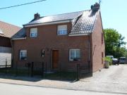 MAISON 4 CHAMBRES AIX EN PEVELE