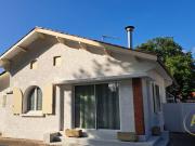 Maison 4 chambres Andernos 700 m de la plage