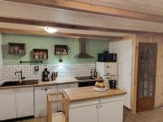 Maison 4 chambres, ARGOL Bretagne 29560 ES89826673 Maison 4 chambres, ARGOL Bretagne 29560 ES89826673