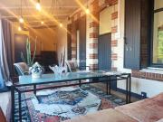Maison 4 chambres au coeur de Thouare Sur Loire