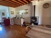 maison 4 chambres avec garage