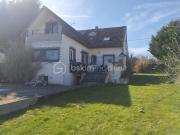 Maison 4 CHAMBRES AVEC STUDIO