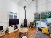 Maison 4 Chambres avec terrasse et jardin CHARTRES