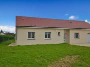Maison 4 chambres, BEAUNE Bourgogne 21200 DS89042736