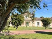 Maison 4 chambres, BECHERESSE Poitou 16250 DS99889029