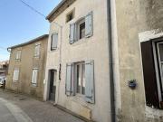 Maison 4 chambres, BELVEZE DU RAZES Languedoc Roussillon...