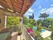 Maison 4 chambres, BEZIERS Languedoc Roussillon 34500... Maison 4 chambres, BEZIERS Languedoc Roussillon 34500...