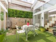 Maison 4 chambres, Bordeaux Aquitaine 33000 DS95715976