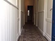 Maison 4 chambres, BORDEAUX Aquitaine 33000 ES96439832