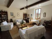 Maison 4 chambres, Boulogne Midi 31350 DS100445541