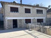 Maison 4 chambres, BRIVE LA GAILLARDE Limousin 19100...