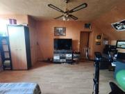 Maison 4 chambres, BRIVE LA GAILLARDE Limousin 19100...