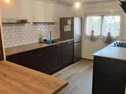 Maison 4 chambres, CANEJAN Aquitaine 33610 DS98367075