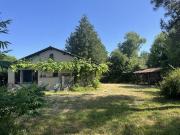 Maison 4 chambres, CARDAILLAC Midi Pyrénées 46100 DS98929429