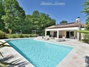 Maison 4 chambres, CASTELLA Aquitaine 47340 DS90768014