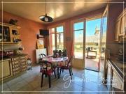 Maison 4 chambres, CASTILLONNES Aquitaine 47330 DS91956800