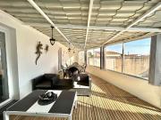 Maison 4 chambres centre bourg