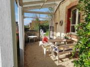 Maison 4 chambres, Chaillac Indre 36310 ES99028590