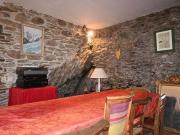 Maison 4 chambres, Chamborigaud Languedoc Roussillon...