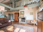 Maison 4 chambres, CHAPONNAY Rhône Alpes 69970 DS89443217