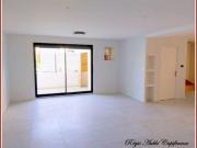 Maison 4 chambres, CHARTRES DE BRETAGNE Bretagne 35131...