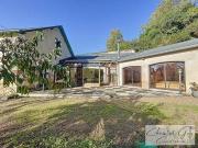 Maison 4 chambres, CHATEAU DU LOIR Pays de la Loire...