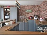 Maison 4 chambres, CHATEAU THIERRY Picardie 02400 DS91993104