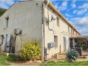 Maison 4 chambres, CHATEAUNEUF LE ROUGE Provence Alpes...