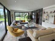 Maison 4 chambres, CHATELLERAULT Poitou Charentes 86100...